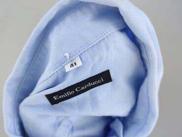 intimissimi podkoszulek: Shirt for men at lalafo.pl — 5 intimissimi podkoszulek: Shirt for men — 5