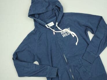 sukienka dresowa z kapturem mohito: Women`s hoodie, L at lalafo.pl — 1 sukienka dresowa z kapturem mohito: Women`s hoodie, L — 1