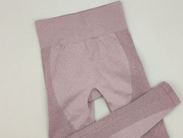 Лосини Спортивні жіночі, розмір S на lalafo.pl Лосини Спортивні жіночі, розмір S