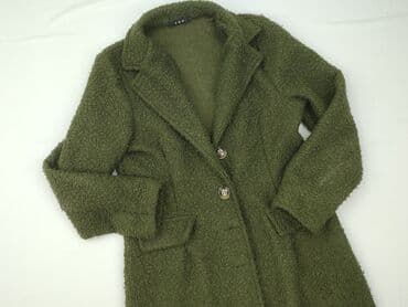 kappahl piżamy: Women`s coat, XL at lalafo.pl — 1 kappahl piżamy: Women`s coat, XL — 1