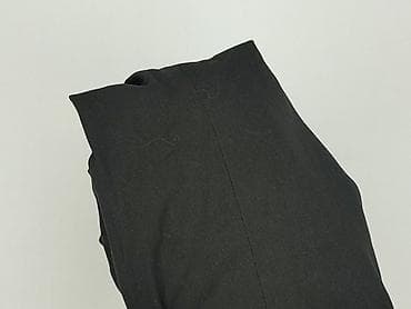 Women: Zavanna, Women's blazer, size S at lalafo.pl — 6 Women: Zavanna, Women's blazer, size S — 6