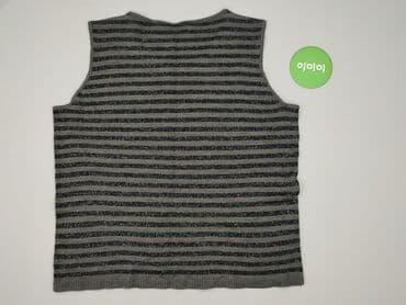 t shirty z wiskozy: Women`s T-shirt, 4XL at lalafo.pl — 3 t shirty z wiskozy: Women`s T-shirt, 4XL — 3