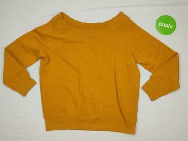 orsay sweter: C&A, Women`s sweatshirt, S at lalafo.pl — 2 orsay sweter: C&A, Women`s sweatshirt, S — 2