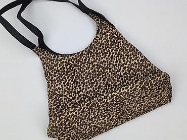 Bags and backpacks: Material bag, condition - Very good at lalafo.pl — 1 Bags and backpacks: Material bag, condition - Very good — 1