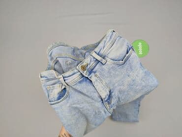 indicode jeans: Jeans for women, M at lalafo.pl — 5 indicode jeans: Jeans for women, M — 5