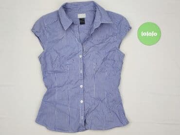 sukienka marynarkowa hm: H&M, Сорочка жіноча, S на lalafo.pl — 2 sukienka marynarkowa hm: H&M, Сорочка жіноча, S — 2