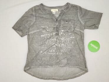 mohito marynarki damskie wyprzedaż: Woman Collection, Жіноча блуза, XL на lalafo.pl — 2 mohito marynarki damskie wyprzedaż: Woman Collection, Жіноча блуза, XL — 2