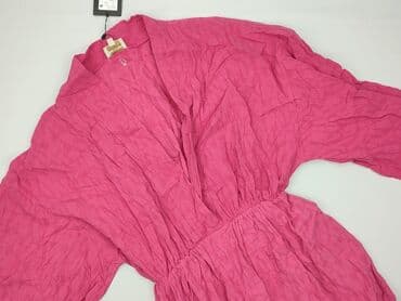 Sukienka damska, S w lalafo.pl Sukienka damska, S