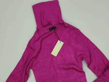 Boohoo, Bluza z kapturem damska, S w lalafo.pl Boohoo, Bluza z kapturem damska, S