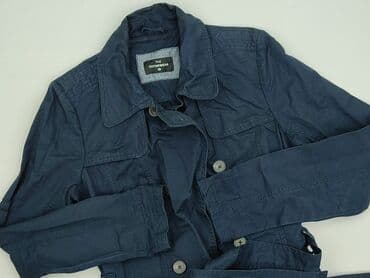 C&A, Kurtka przejściowa damska, rozmiar S w lalafo.pl C&A, Kurtka przejściowa damska, rozmiar S