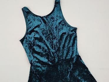 Sukienka damska, rozmiar S w lalafo.pl Sukienka damska, rozmiar S