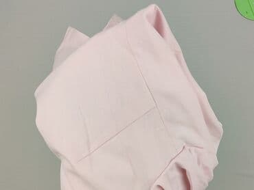 why not sukienki allegro: Women`s dress, S at lalafo.pl — 6 why not sukienki allegro: Women`s dress, S — 6