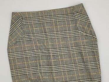 New Look, Спідниця жіноча, S на lalafo.pl New Look, Спідниця жіноча, S