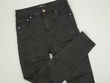 Denim, Джинси жіночі, M на lalafo.pl Denim, Джинси жіночі, M