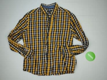 marynarki pull and bear: Kiabi, Сорочка для чоловіків, 2XL на lalafo.pl — 2 marynarki pull and bear: Kiabi, Сорочка для чоловіків, 2XL — 2