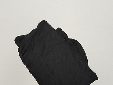 willsoor sukienki: Сукня жіноча, розмір M на lalafo.pl — 7 willsoor sukienki: Сукня жіноча, розмір M — 7