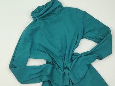 Golf damski, rozmiar S w lalafo.pl Golf damski, rozmiar S