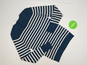 kurtki zimowe damskie mohito: Tom Tailor, Светр жіночий, M на lalafo.pl — 3 kurtki zimowe damskie mohito: Tom Tailor, Светр жіночий, M — 3