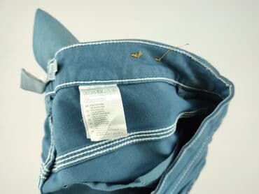 Women's Clothing: H&M L.O.G.G., Jeans for women, XL at lalafo.pl — 5 Women's Clothing: H&M L.O.G.G., Jeans for women, XL — 5