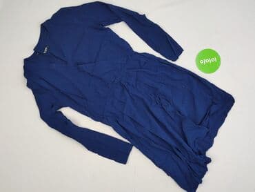 tom rose spodnie: Tom Rose, Sukienka damska, rozmiar M w lalafo.pl — 2 tom rose spodnie: Tom Rose, Sukienka damska, rozmiar M — 2