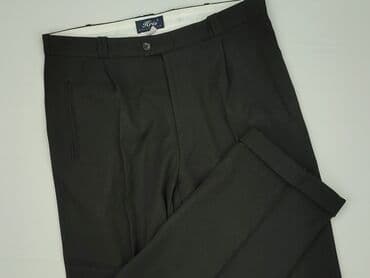 Spodnie dla mężczyzn, rozmiar XL w lalafo.pl Spodnie dla mężczyzn, rozmiar XL