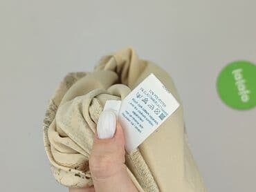 buty new look: New Look, Топ жіночий, розмір L на lalafo.pl — 5 buty new look: New Look, Топ жіночий, розмір L — 5