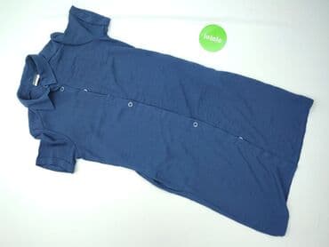 modström sukienki: Ulubione, Sukienka damska, S w lalafo.pl — 2 modström sukienki: Ulubione, Sukienka damska, S — 2