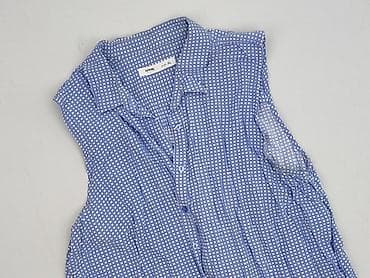 Sinsay, Koszula damska, rozmiar XL w lalafo.pl Sinsay, Koszula damska, rozmiar XL