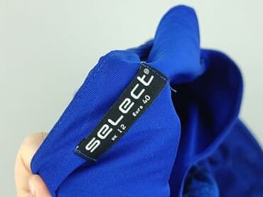 sukienki zalando na wesele: Wybierz, Sukienka damska, rozmiar M w lalafo.pl — 5 sukienki zalando na wesele: Wybierz, Sukienka damska, rozmiar M — 5