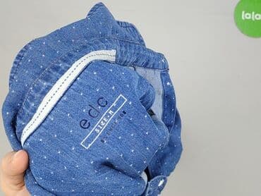 t shirty vw bulli: Edc by Esprit, Women`s shirt, M at lalafo.pl — 5 t shirty vw bulli: Edc by Esprit, Women`s shirt, M — 5