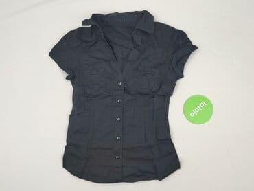 ekskluzywne marynarki damskie: Women`s shirt, S at lalafo.pl — 2 ekskluzywne marynarki damskie: Women`s shirt, S — 2