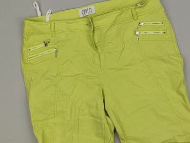 Брюки жіночі, 2XL на lalafo.pl Брюки жіночі, 2XL