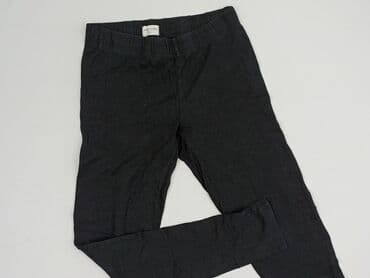 Reserved, Spodnie materiałowe damskie, rozmiar S w lalafo.pl Reserved, Spodnie materiałowe damskie, rozmiar S
