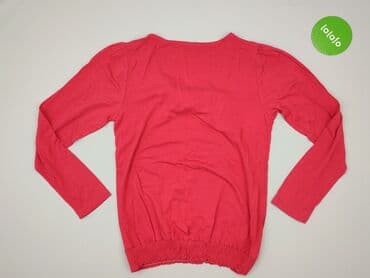 mohito bluzki: Жіноча блуза, XL на lalafo.pl — 3 mohito bluzki: Жіноча блуза, XL — 3