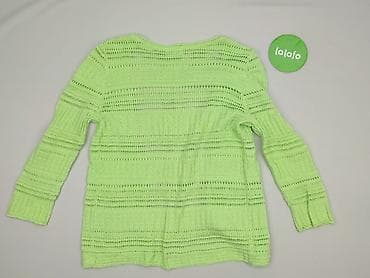 bluzki shein: Gina, Kardigan damski, rozmiar S w lalafo.pl — 3 bluzki shein: Gina, Kardigan damski, rozmiar S — 3