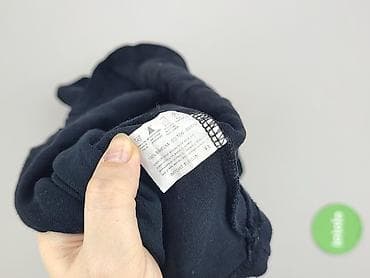 Bluza damska
, rozmiar L w lalafo.pl — 4 Bluza damska
, rozmiar L — 4