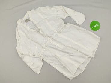 sukienka na basen: Women`s tunic, S at lalafo.pl — 2 sukienka na basen: Women`s tunic, S — 2