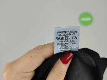 legginsy push up gatta: Missguided, Women`s body, M at lalafo.pl — 6 legginsy push up gatta: Missguided, Women`s body, M — 6