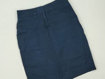 Zara, Spódnica damska, rozmiar M w lalafo.pl Zara, Spódnica damska, rozmiar M