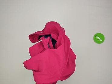Jackets and Coats: Transitional jacket, 11 years, 140-146 cm, condition - Very good at lalafo.pl — 6 Jackets and Coats: Transitional jacket, 11 years, 140-146 cm, condition - Very good — 6