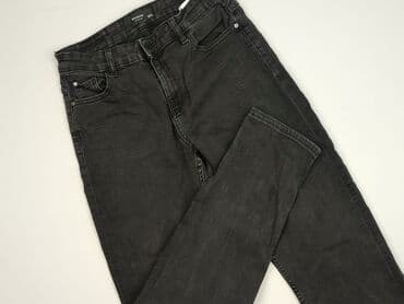 Reserved, Jeansy damskie, S w lalafo.pl Reserved, Jeansy damskie, S