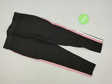 Zara, Leggings Sports for women, size L at lalafo.pl — 3 Zara, Leggings Sports for women, size L — 3