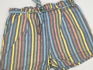 Women's Clothing: Selected Femme, Shorts for women, L at lalafo.pl — 1 Women's Clothing: Selected Femme, Shorts for women, L — 1