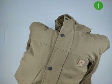 vans kurtka zimowa: Rip Curl, Зимова для чоловіків, M на lalafo.pl — 5 vans kurtka zimowa: Rip Curl, Зимова для чоловіків, M — 5