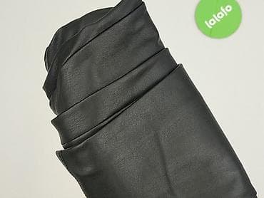 latex: ONLY, Leggings Eco-leather for women, size XL at lalafo.pl — 6 latex: ONLY, Leggings Eco-leather for women, size XL — 6