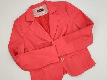 Women's blazer, XL at lalafo.pl Women's blazer, XL