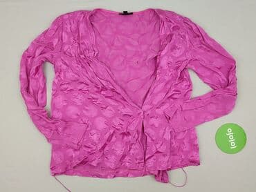 primark hello kitty piżama: Topshop, Women`s cardigan, M at lalafo.pl — 2 primark hello kitty piżama: Topshop, Women`s cardigan, M — 2