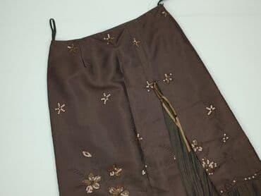 Жінкам: Спідниця жіноча, XL на lalafo.pl — 1 Жінкам: Спідниця жіноча, XL — 1