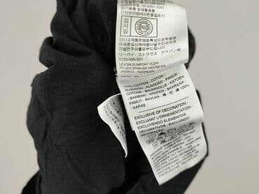 abercrombie and fitch t shirty: LeviS, Women`s T-shirt, XS at lalafo.pl — 5 abercrombie and fitch t shirty: LeviS, Women`s T-shirt, XS — 5