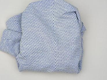 reserved mohito: Reserved, Піджак жіночий, розмір M на lalafo.pl — 6 reserved mohito: Reserved, Піджак жіночий, розмір M — 6